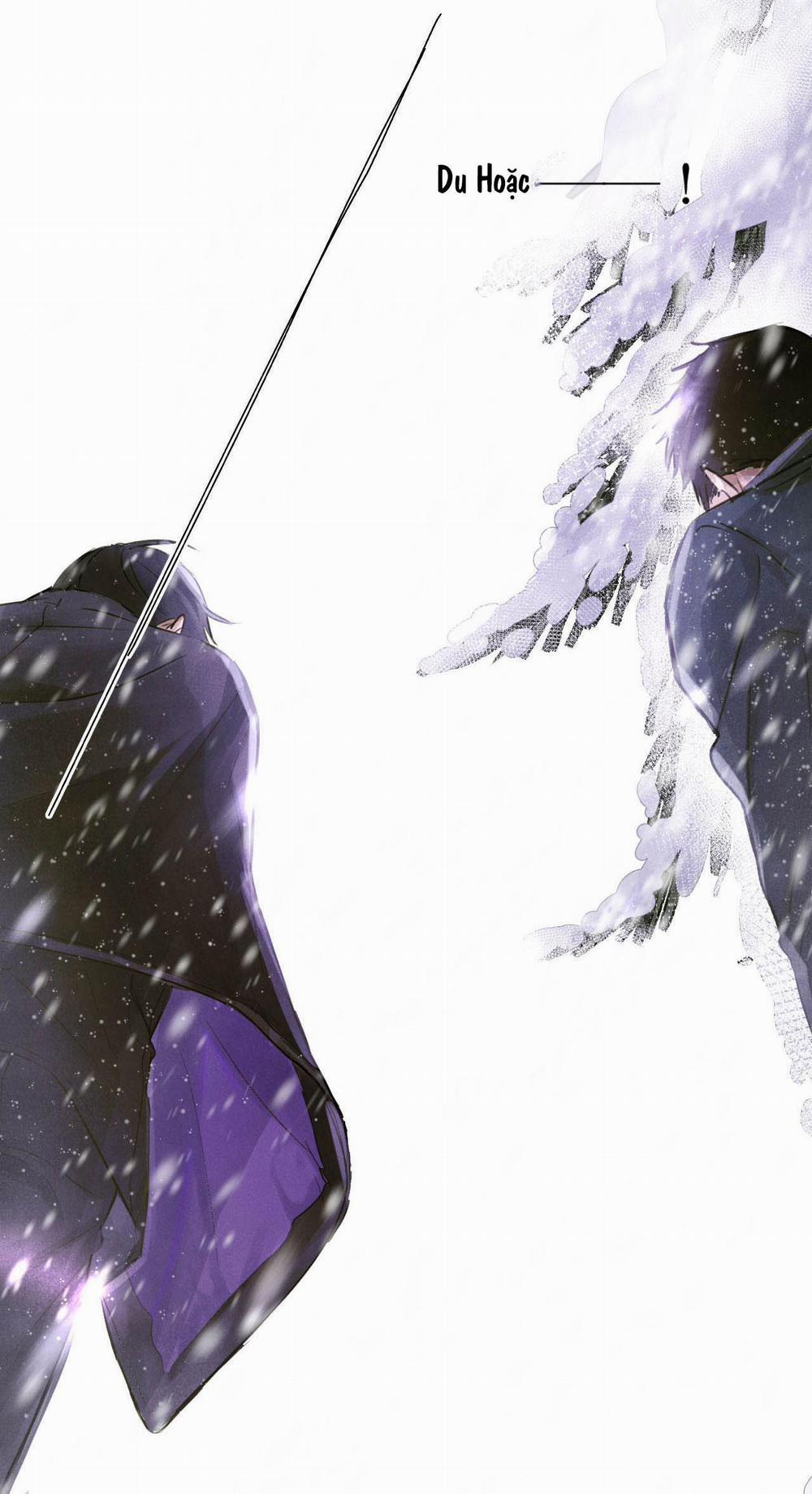 Thi đại học toàn cầu 2 trang 15