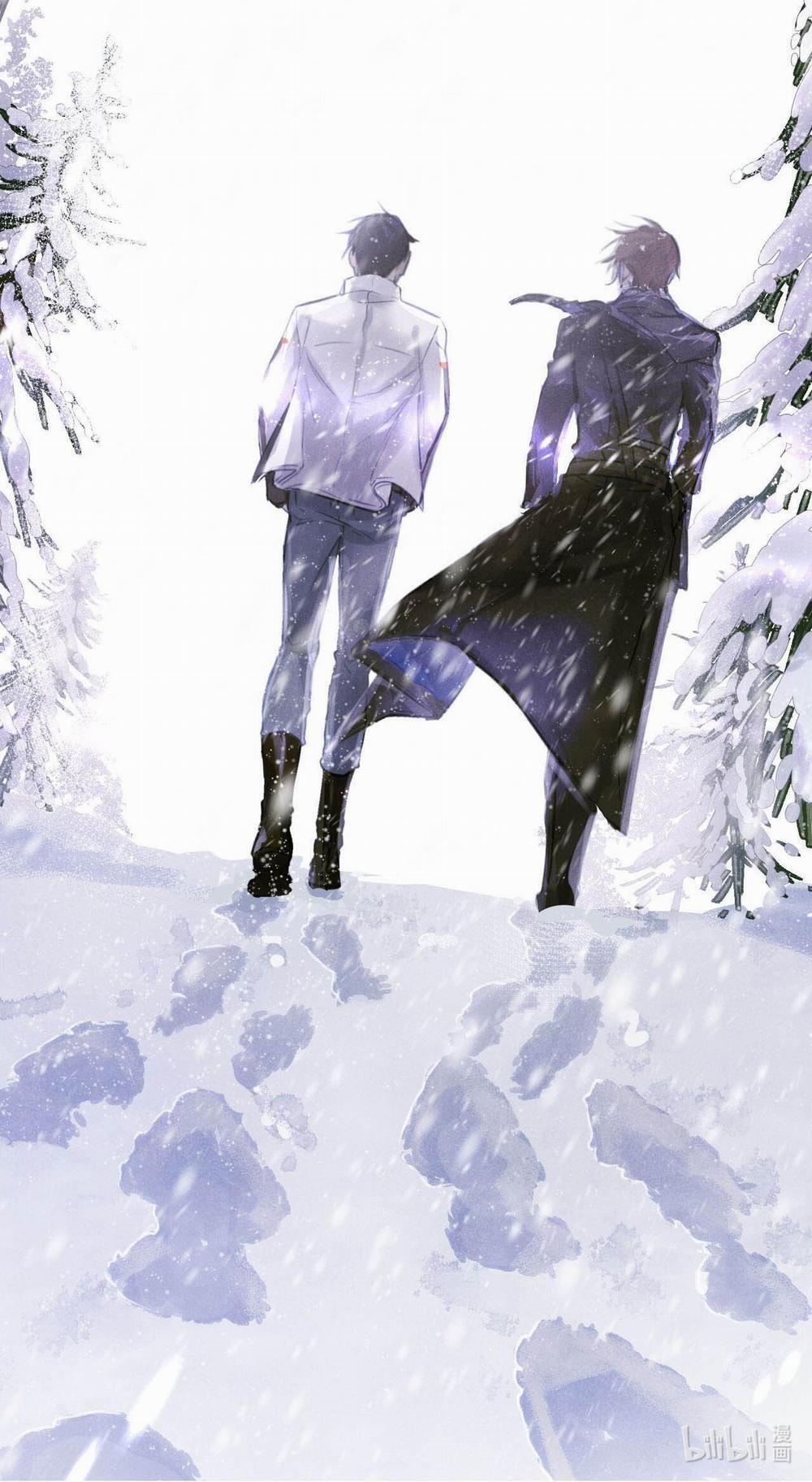 Thi đại học toàn cầu 2 trang 16