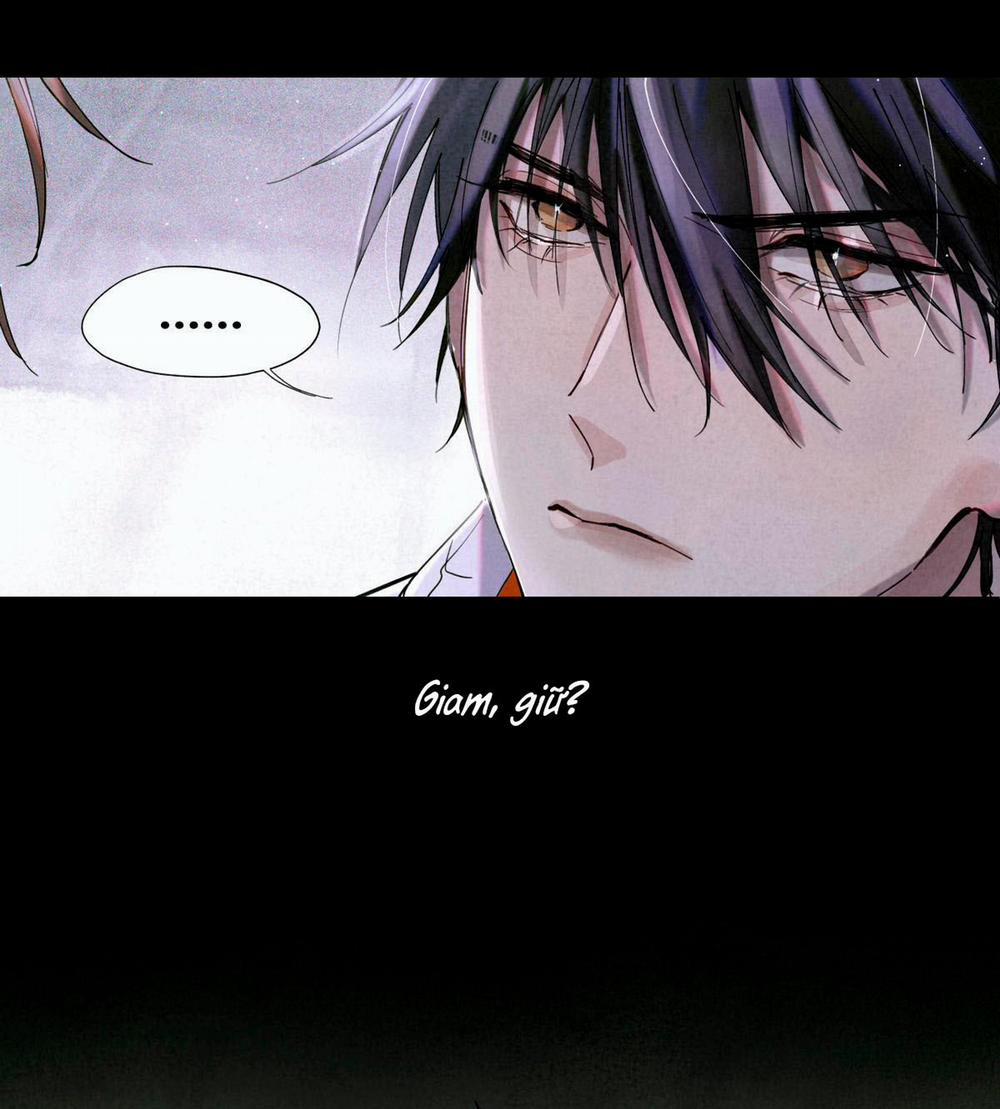 Thi đại học toàn cầu 3 trang 10