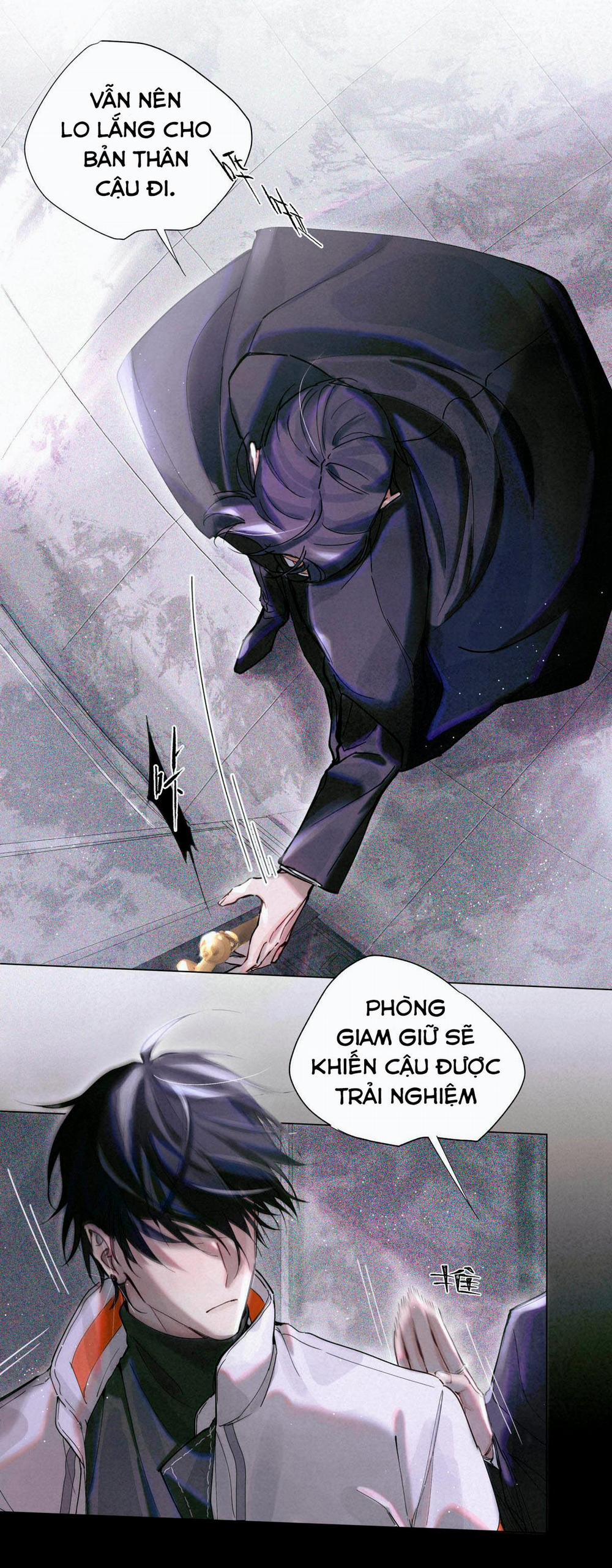 Thi đại học toàn cầu 3 trang 16