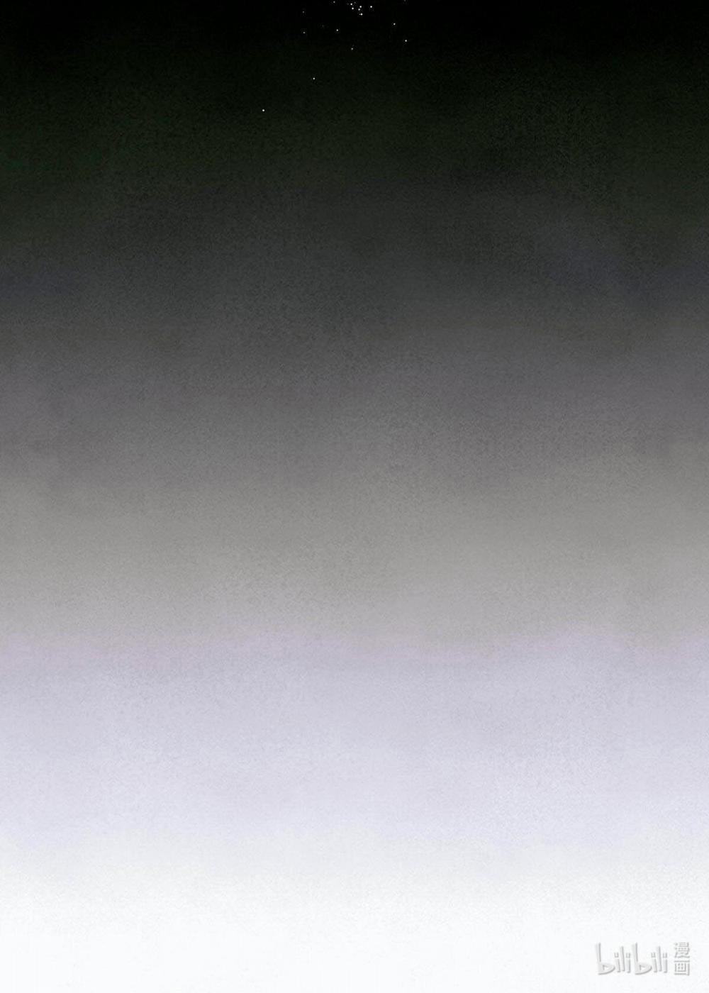 Thi đại học toàn cầu 3 trang 19