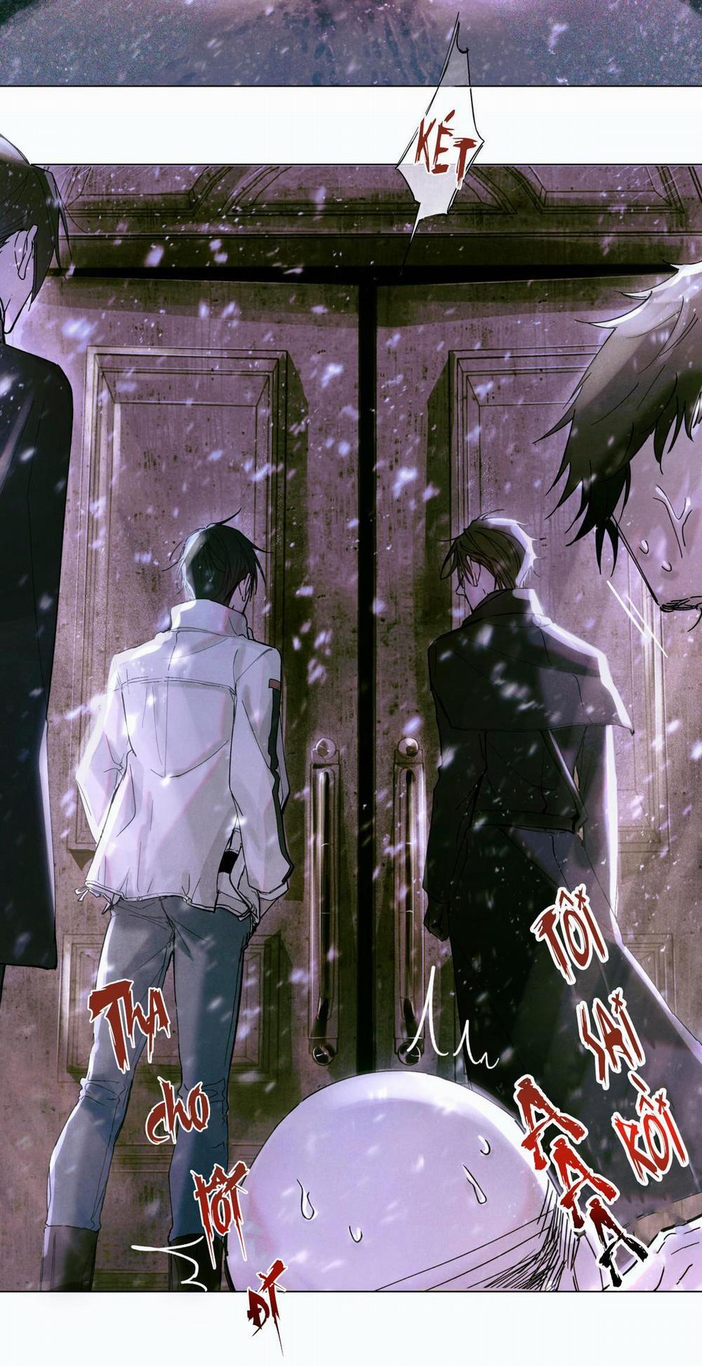 Thi đại học toàn cầu 3 trang 2