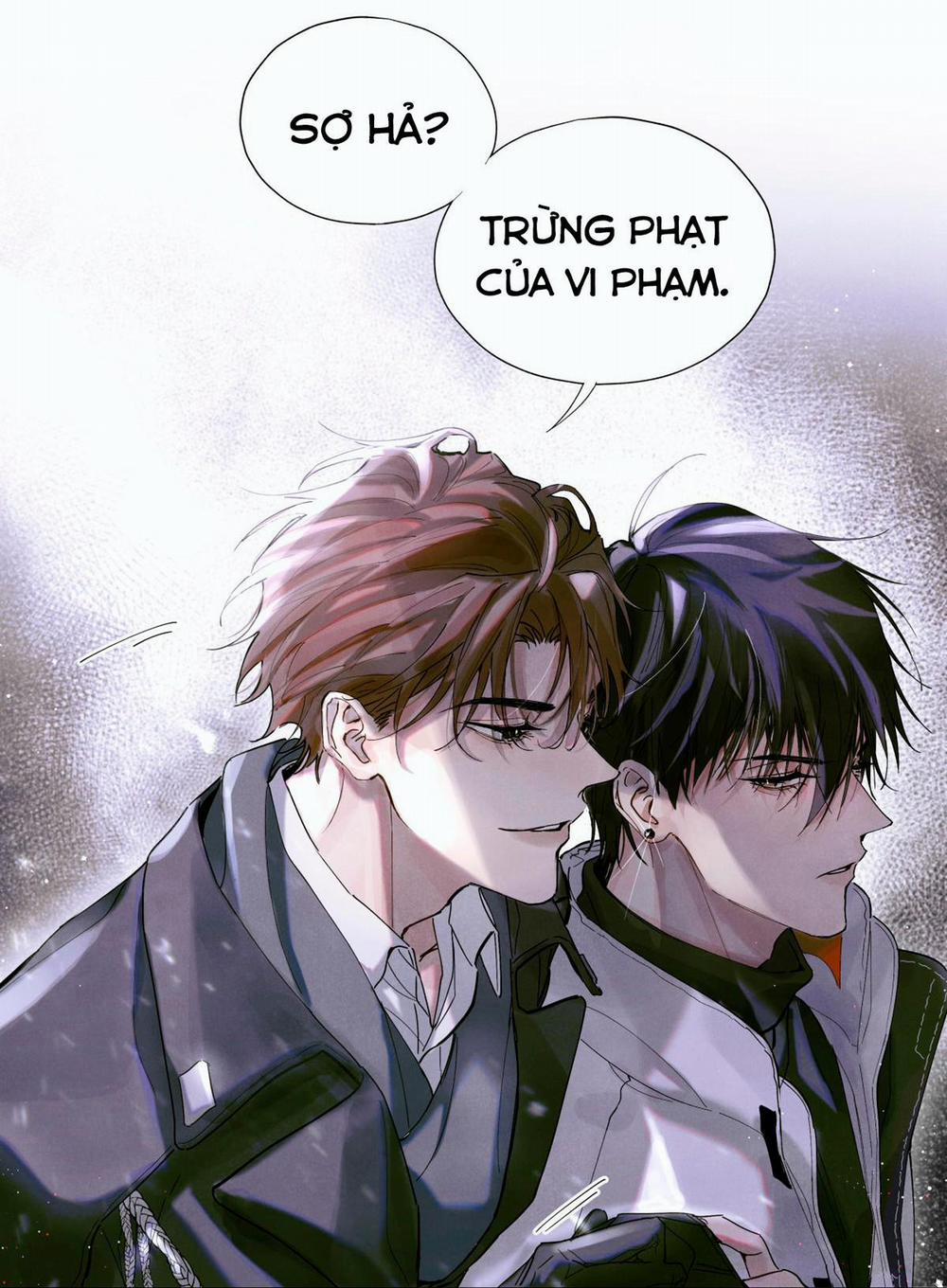 Thi đại học toàn cầu 3 trang 3