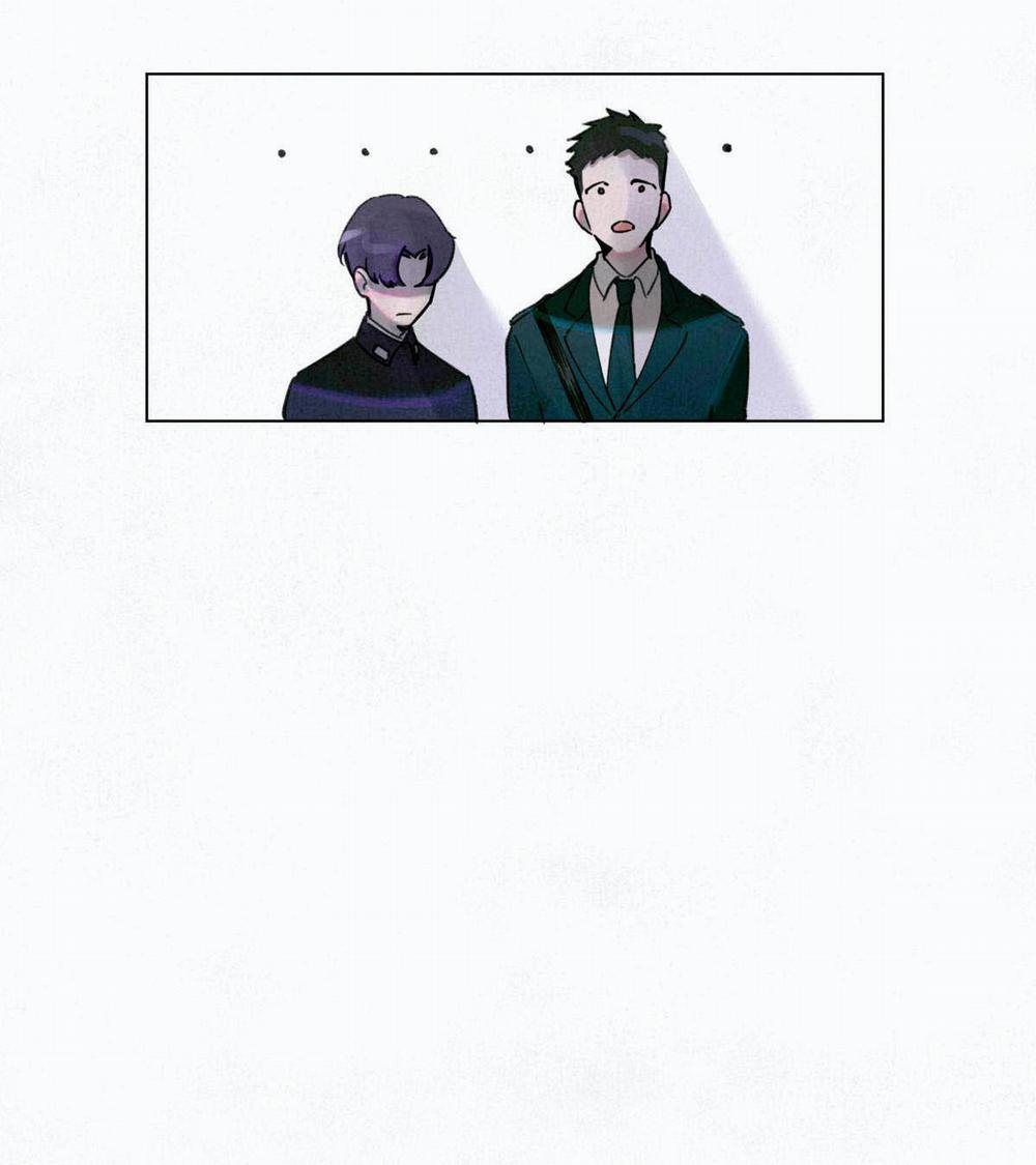 Thi đại học toàn cầu 4 trang 10