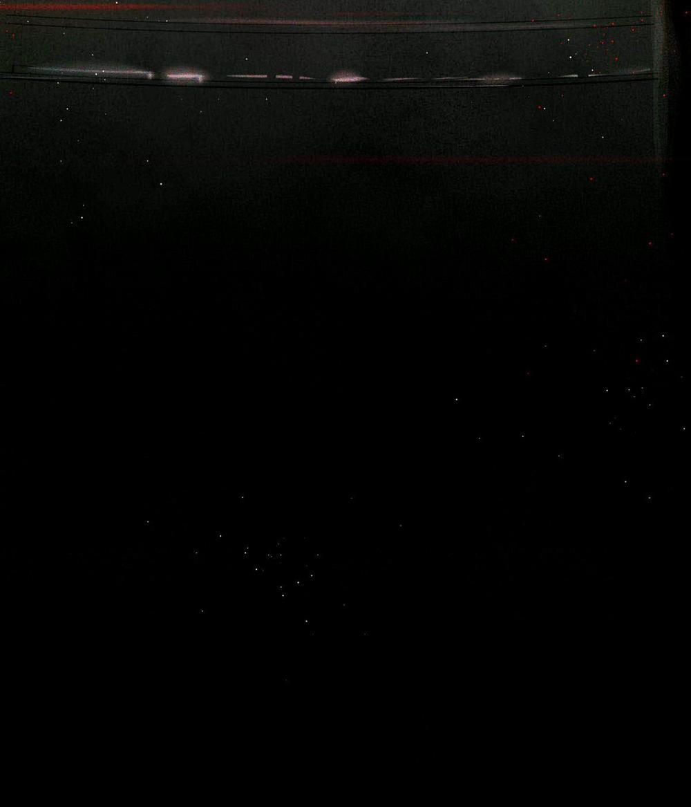 Thi đại học toàn cầu 4 trang 14