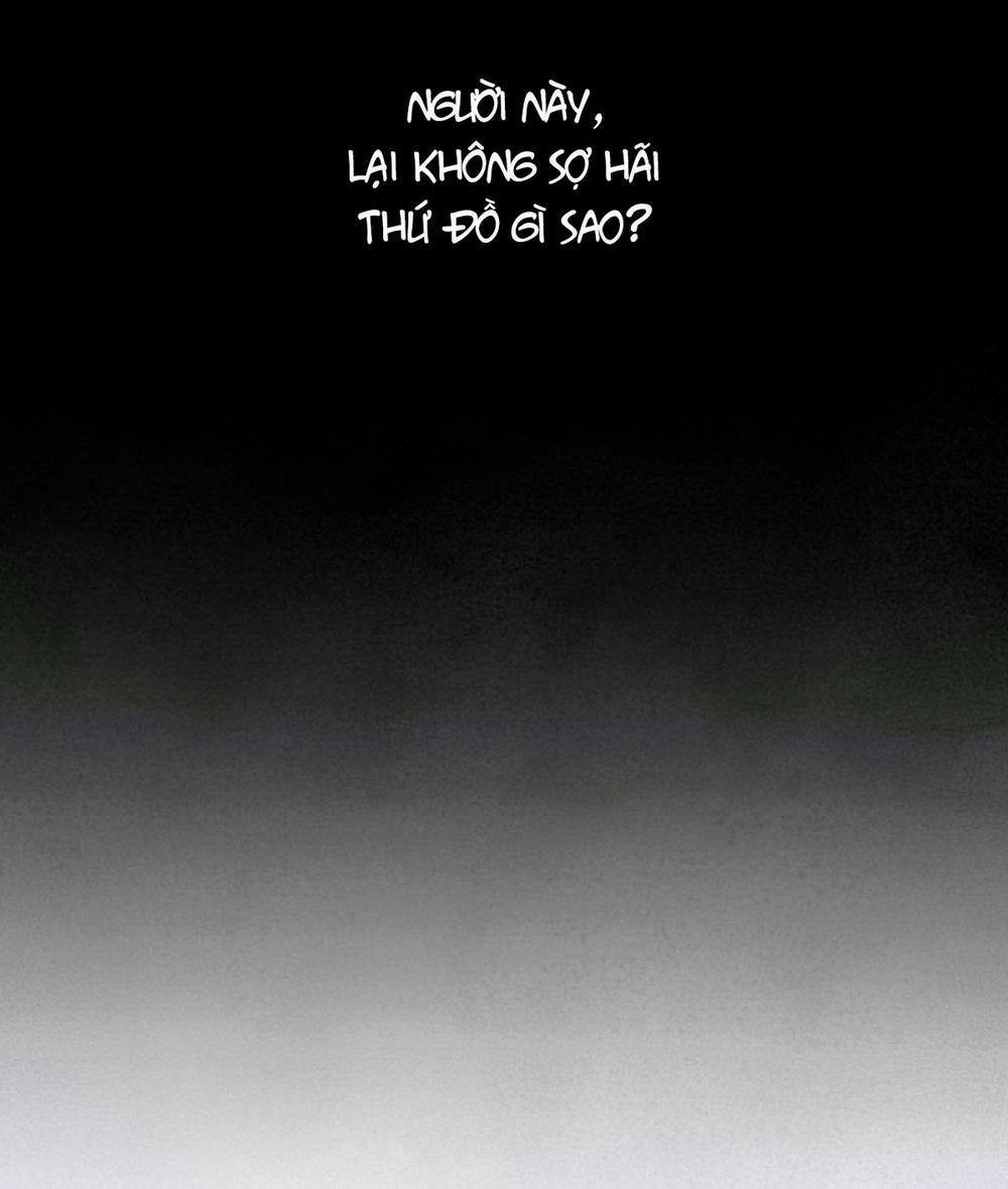 Thi đại học toàn cầu 4 trang 17