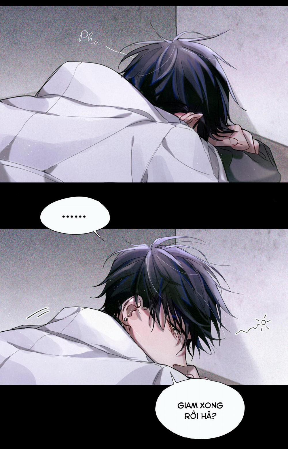 Thi đại học toàn cầu 4 trang 21