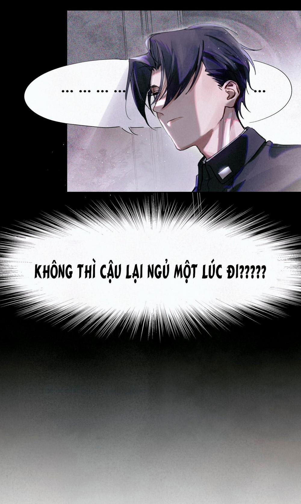 Thi đại học toàn cầu 4 trang 22