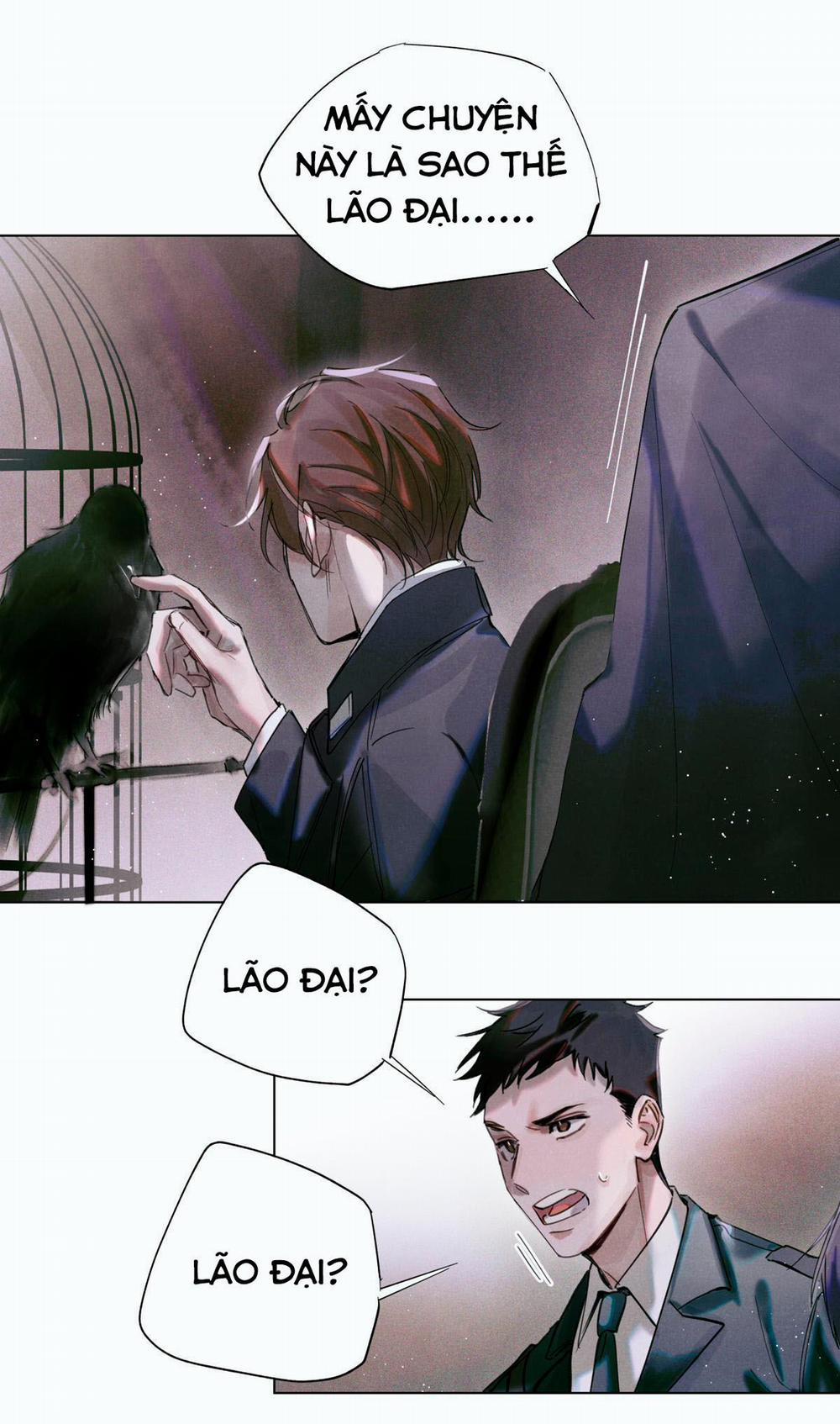 Thi đại học toàn cầu 4 trang 3