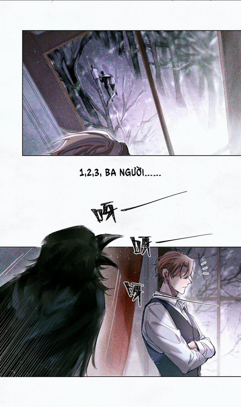 Thi đại học toàn cầu 4 trang 30