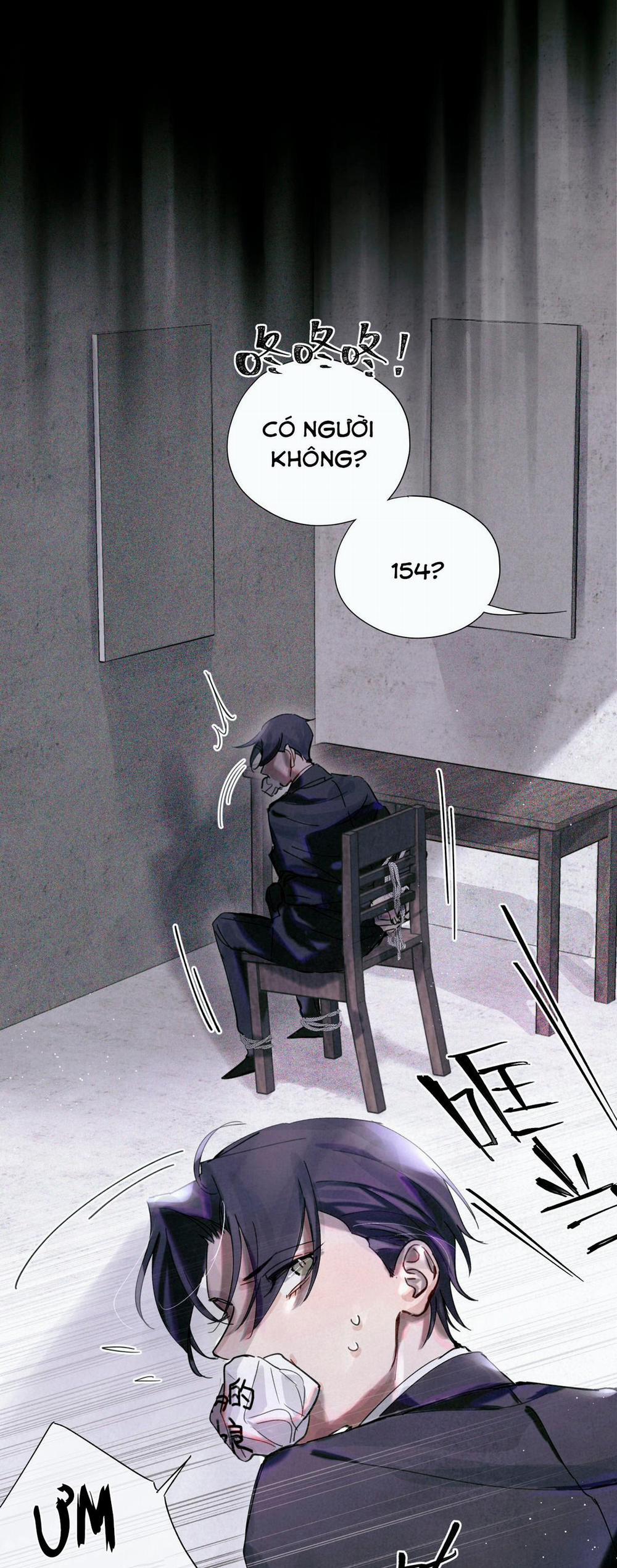 Thi đại học toàn cầu 4 trang 33