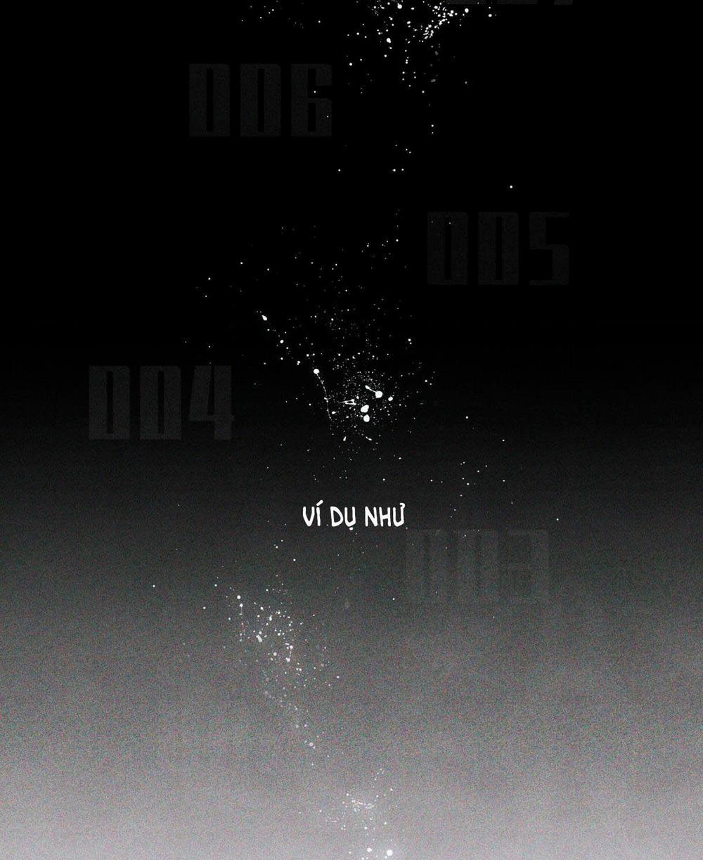 Thi đại học toàn cầu 5 trang 12