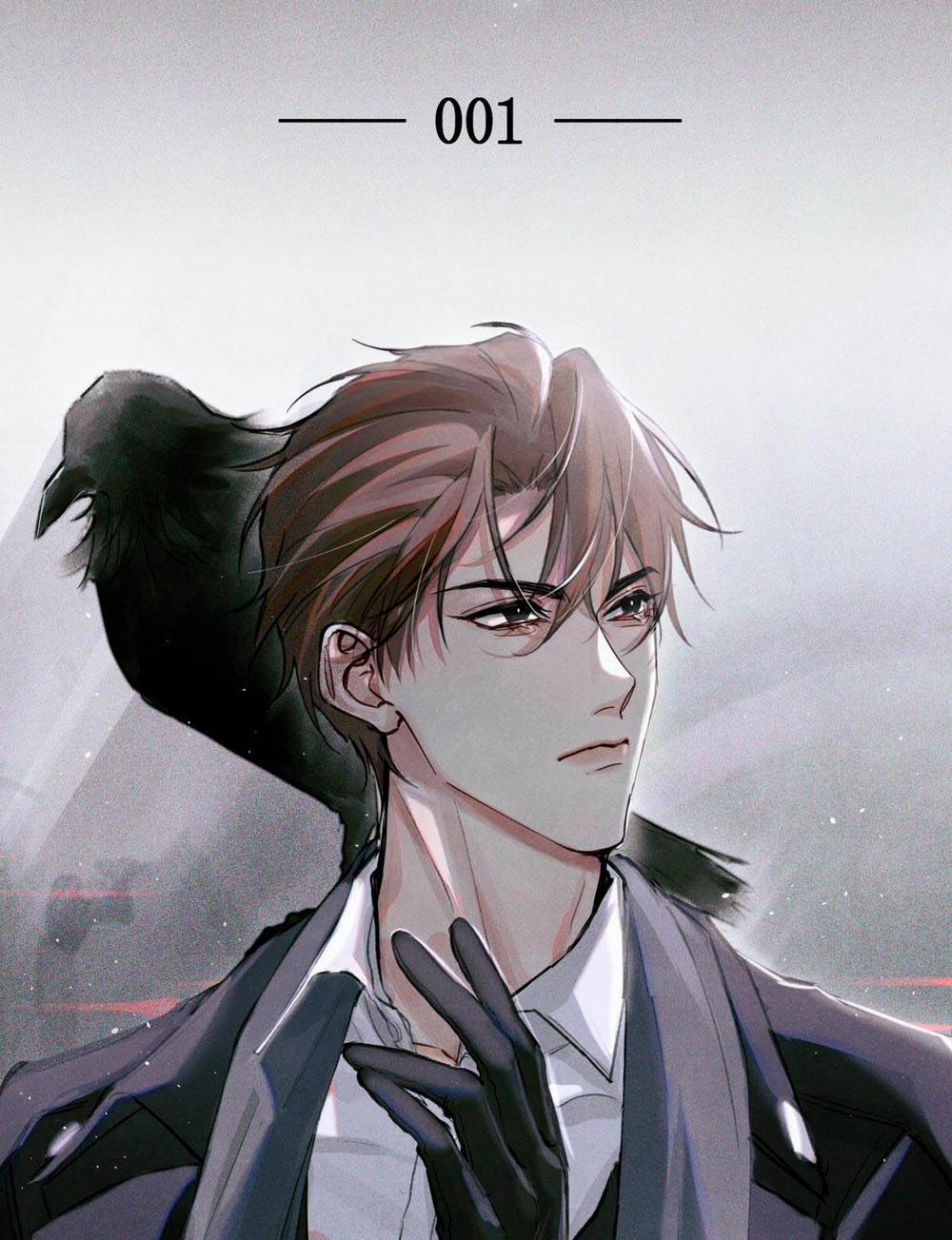 Thi đại học toàn cầu 5 trang 13