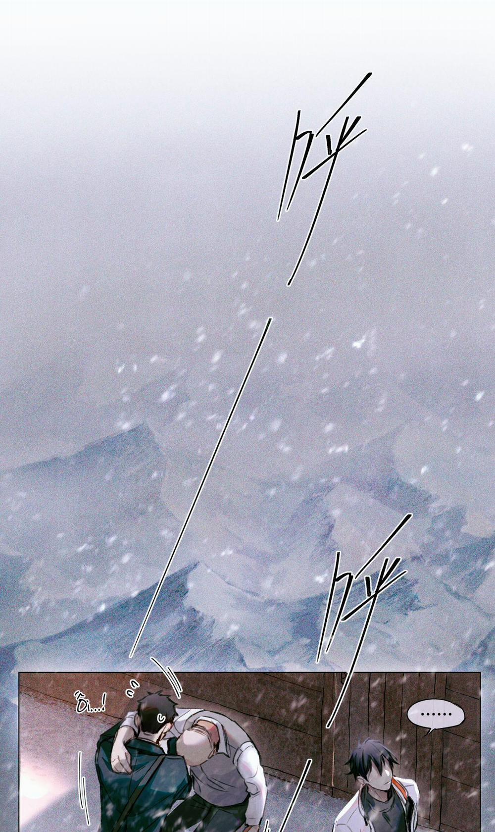 Thi đại học toàn cầu 5 trang 15