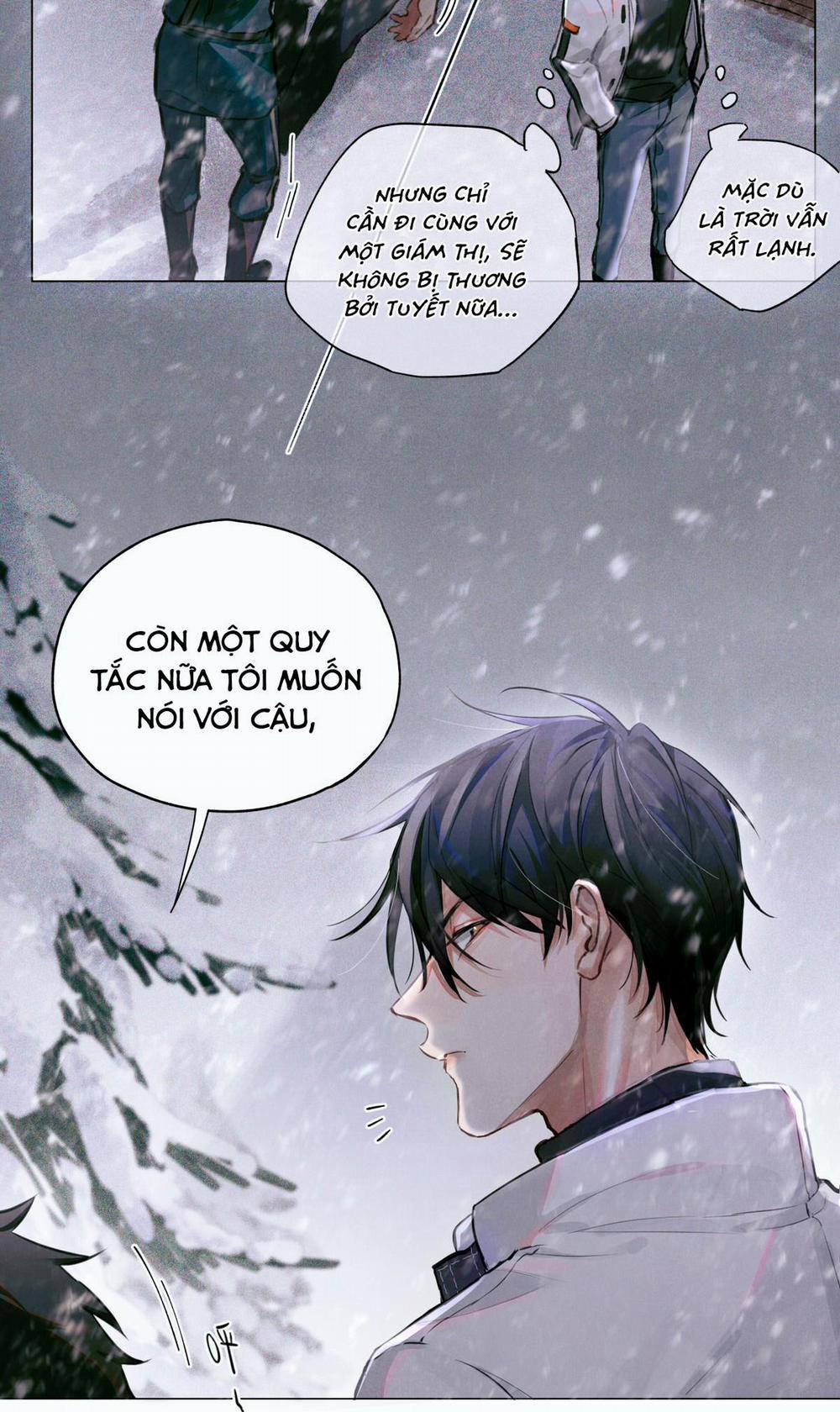 Thi đại học toàn cầu 5 trang 16