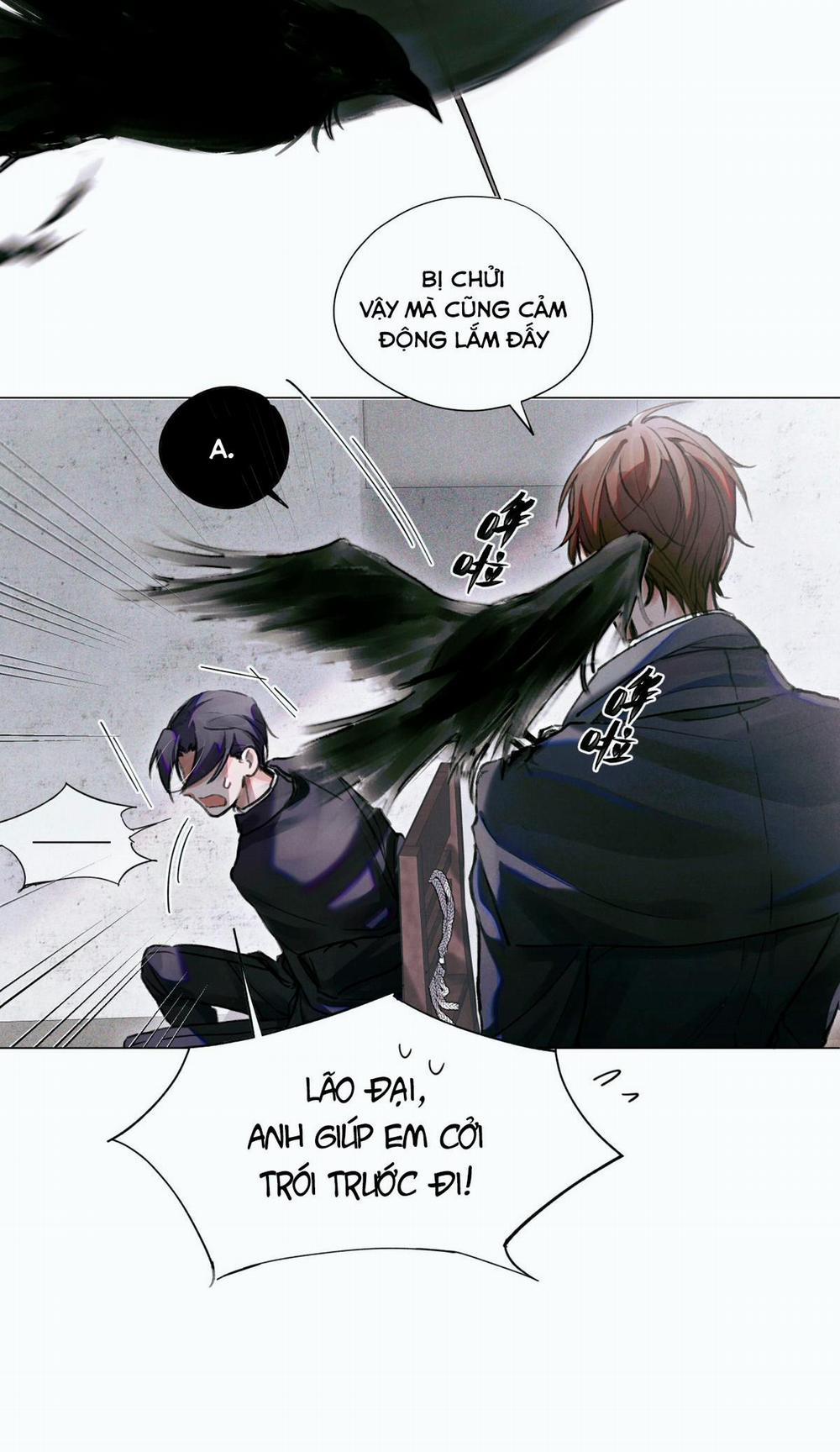 Thi đại học toàn cầu 5 trang 2