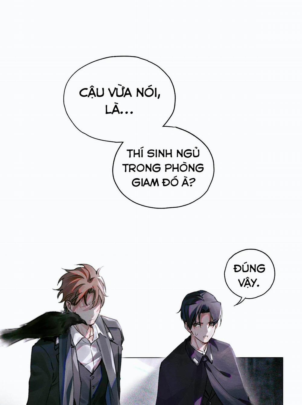 Thi đại học toàn cầu 5 trang 20