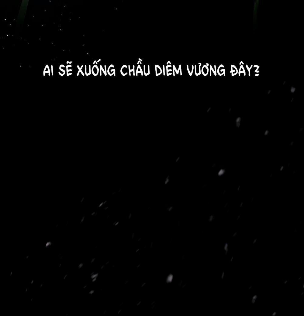 Thi đại học toàn cầu 5 trang 29