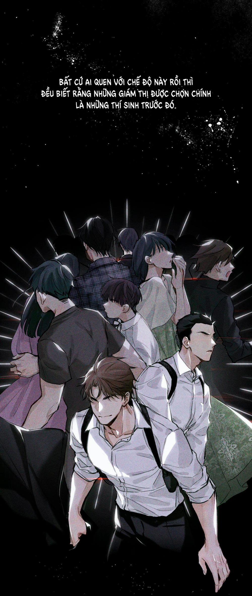 Thi đại học toàn cầu 5 trang 7