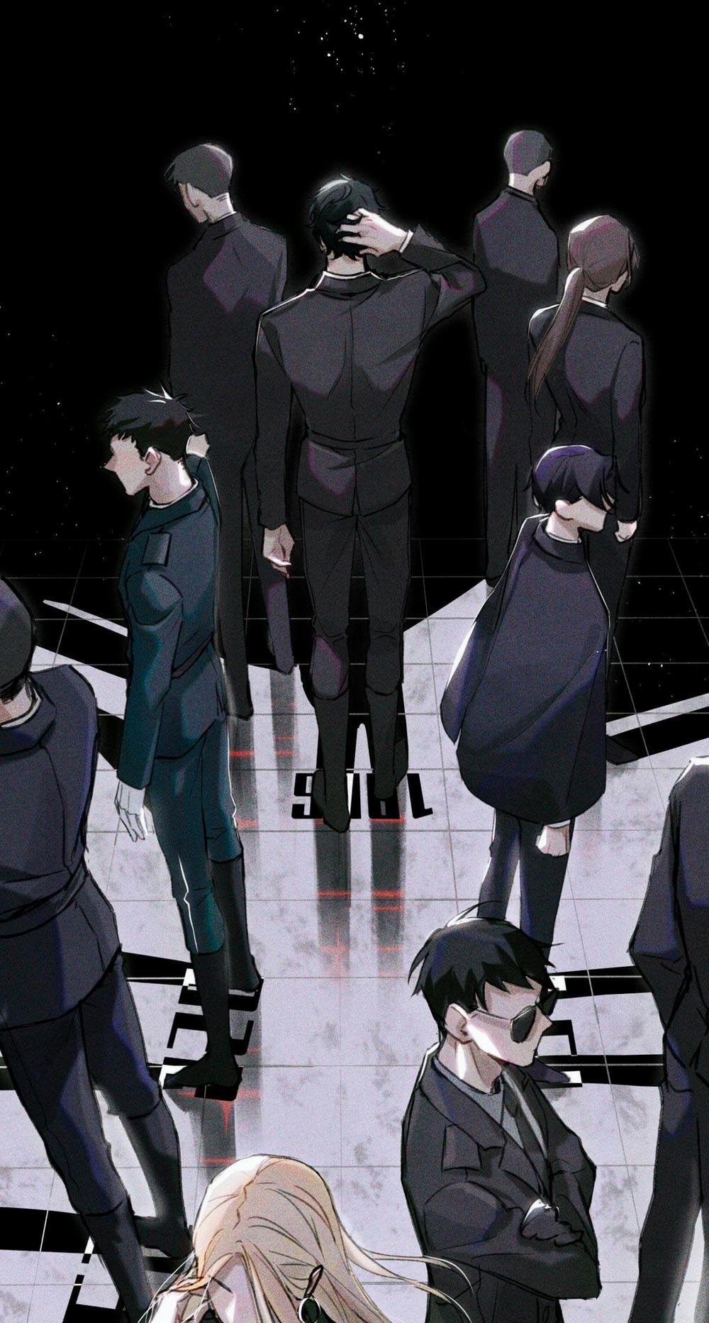 Thi đại học toàn cầu 5 trang 9