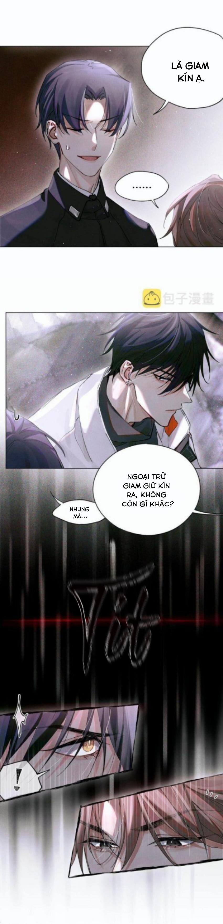 Thi đại học toàn cầu 6 trang 10