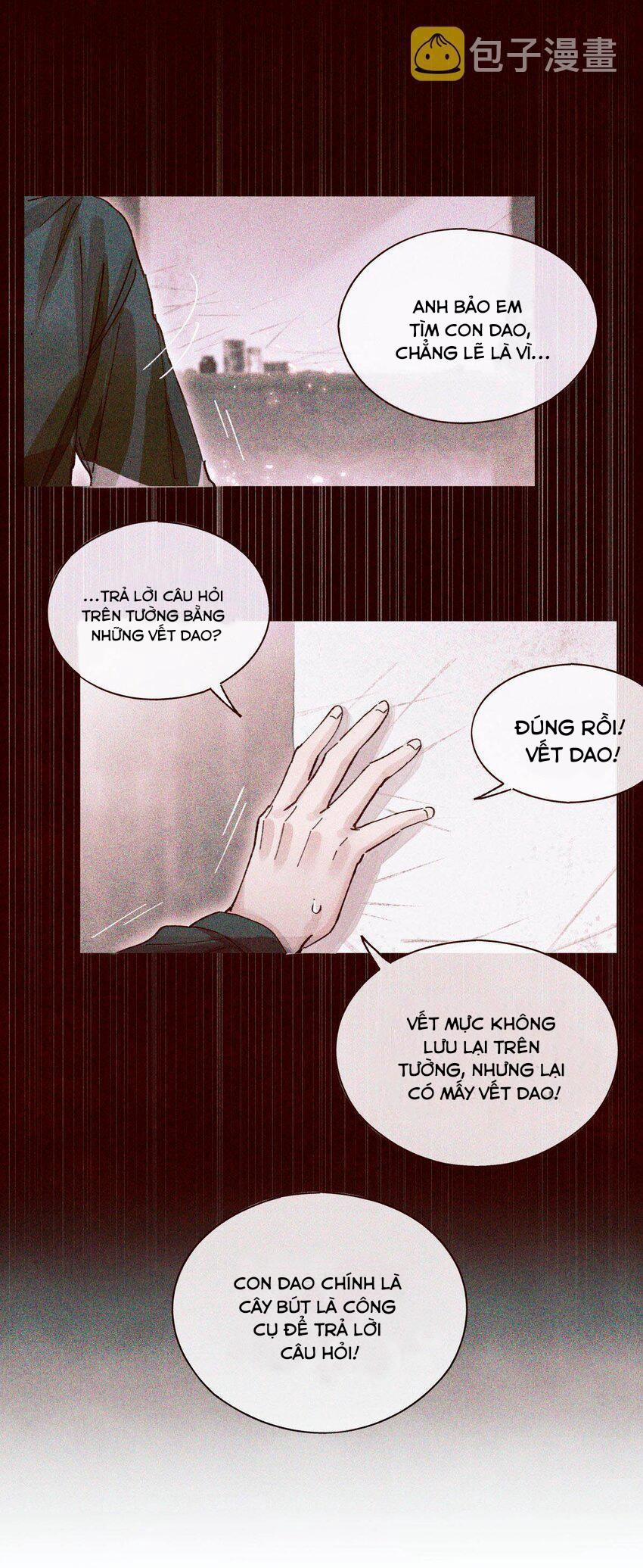 Thi đại học toàn cầu 6 trang 3