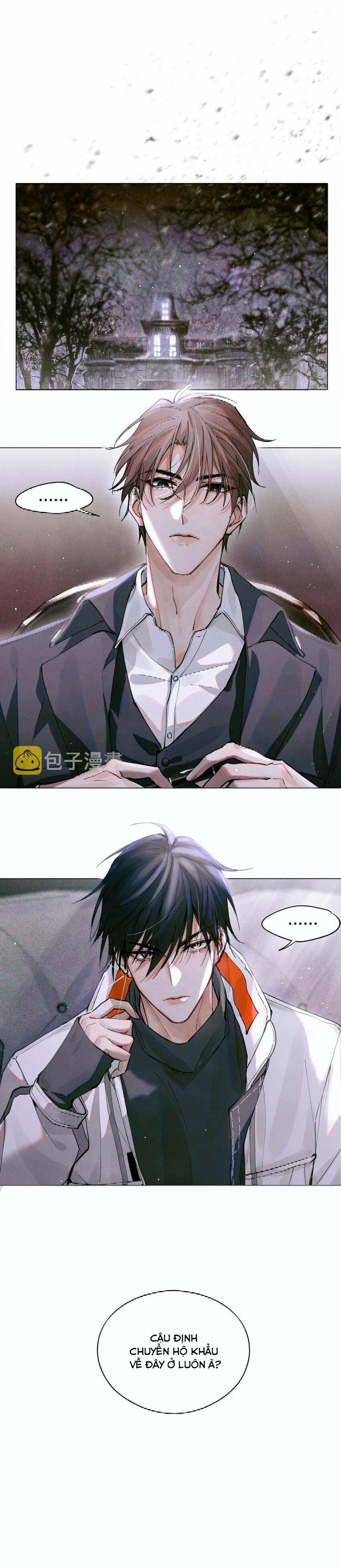 Thi đại học toàn cầu 6 trang 7