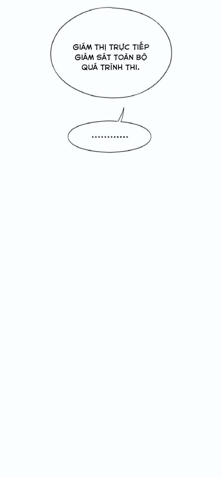 Thi đại học toàn cầu 7 trang 11