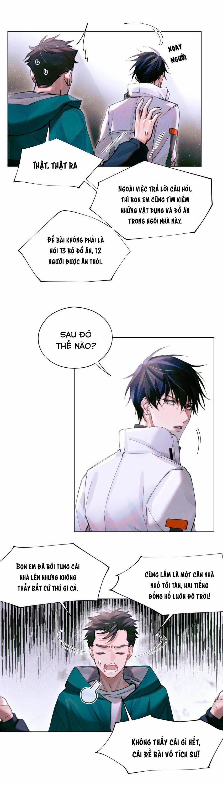 Thi đại học toàn cầu 7 trang 15