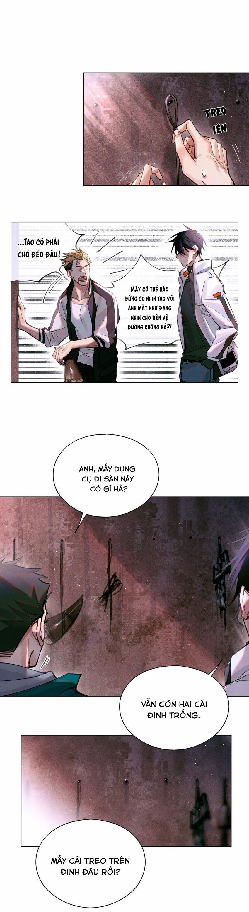 Thi đại học toàn cầu 7 trang 20