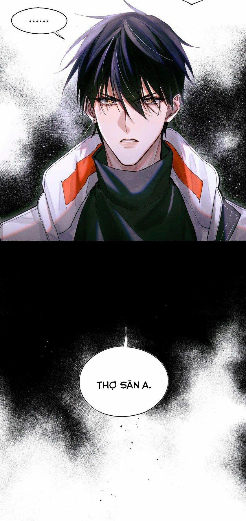 Thi đại học toàn cầu 7 trang 22