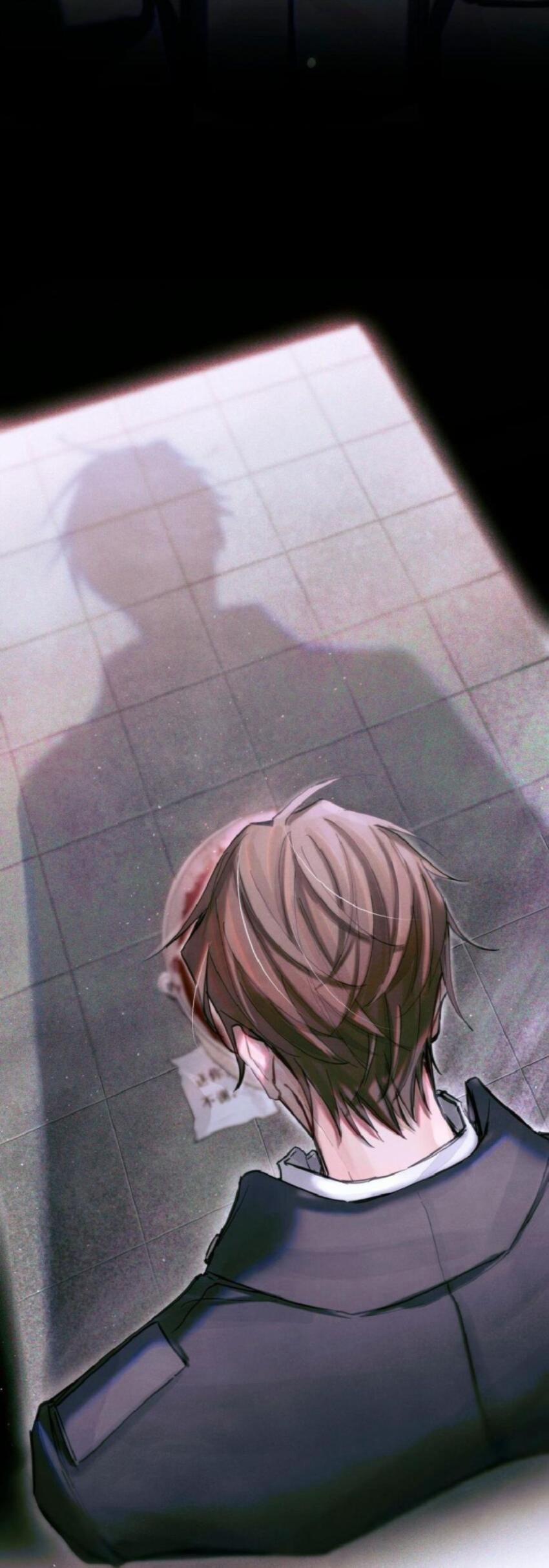 Thi đại học toàn cầu 7 trang 6