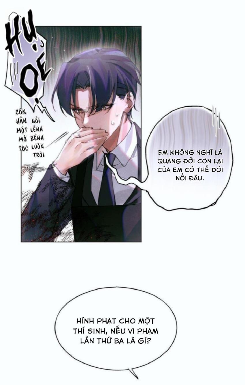 Thi đại học toàn cầu 7 trang 9