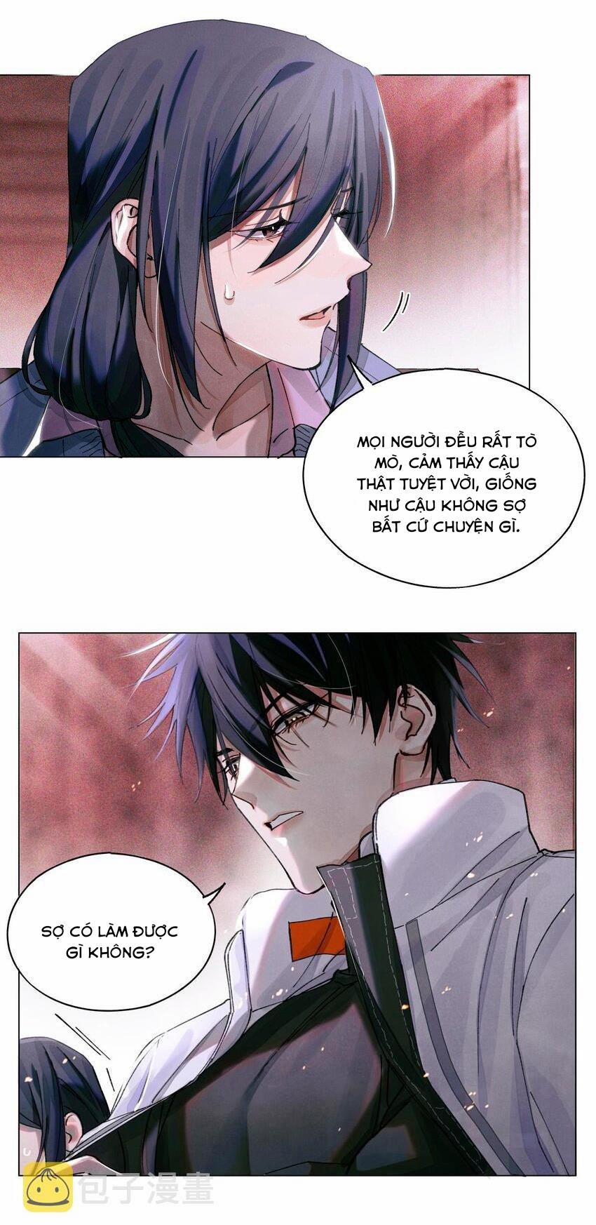 Thi đại học toàn cầu 8 trang 11