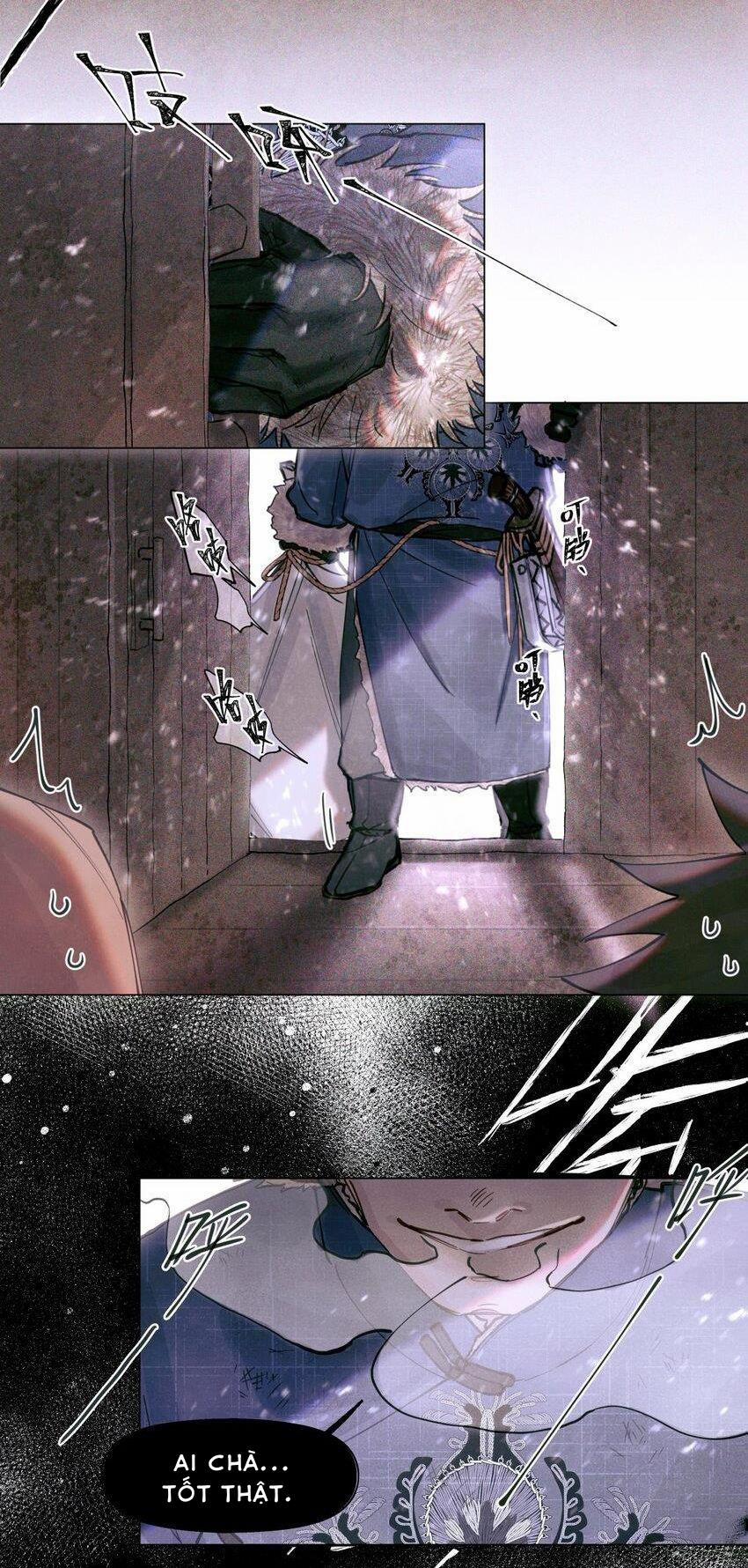 Thi đại học toàn cầu 8 trang 18