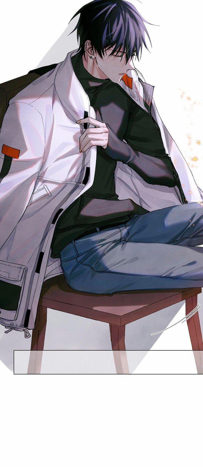 Thi đại học toàn cầu 8 trang 4