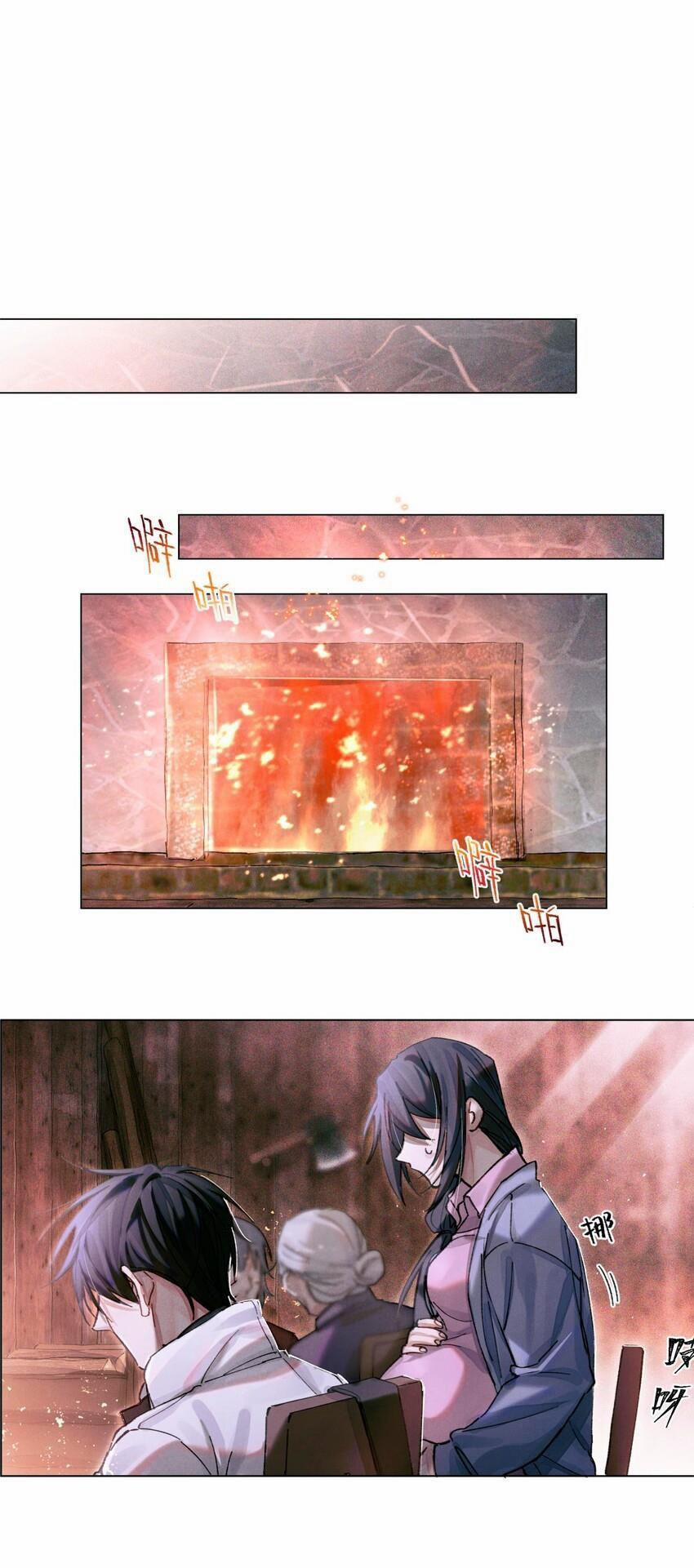 Thi đại học toàn cầu 8 trang 5