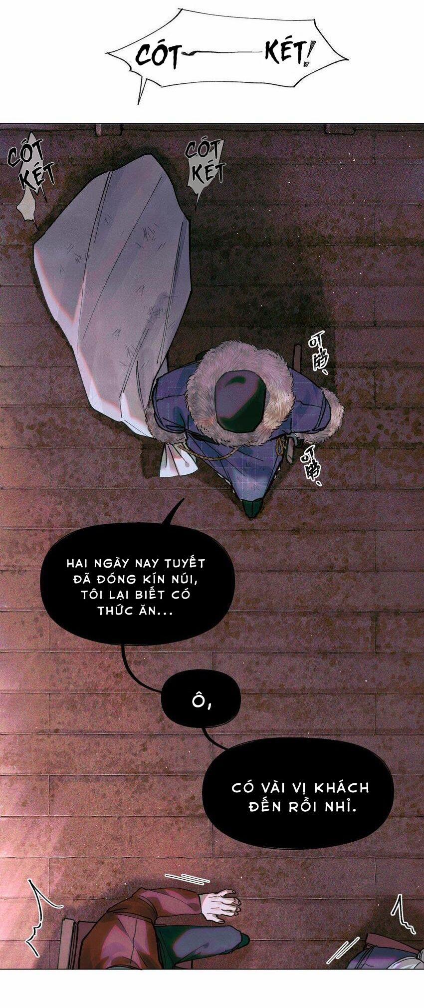 Thi đại học toàn cầu 9 trang 1