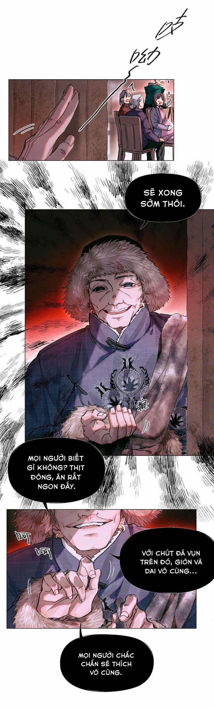 Thi đại học toàn cầu 9 trang 11