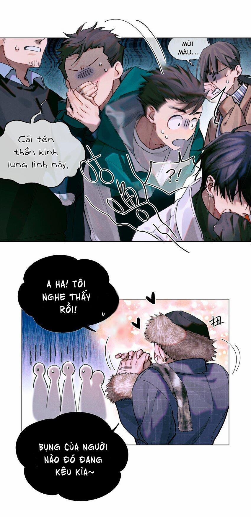 Thi đại học toàn cầu 9 trang 12