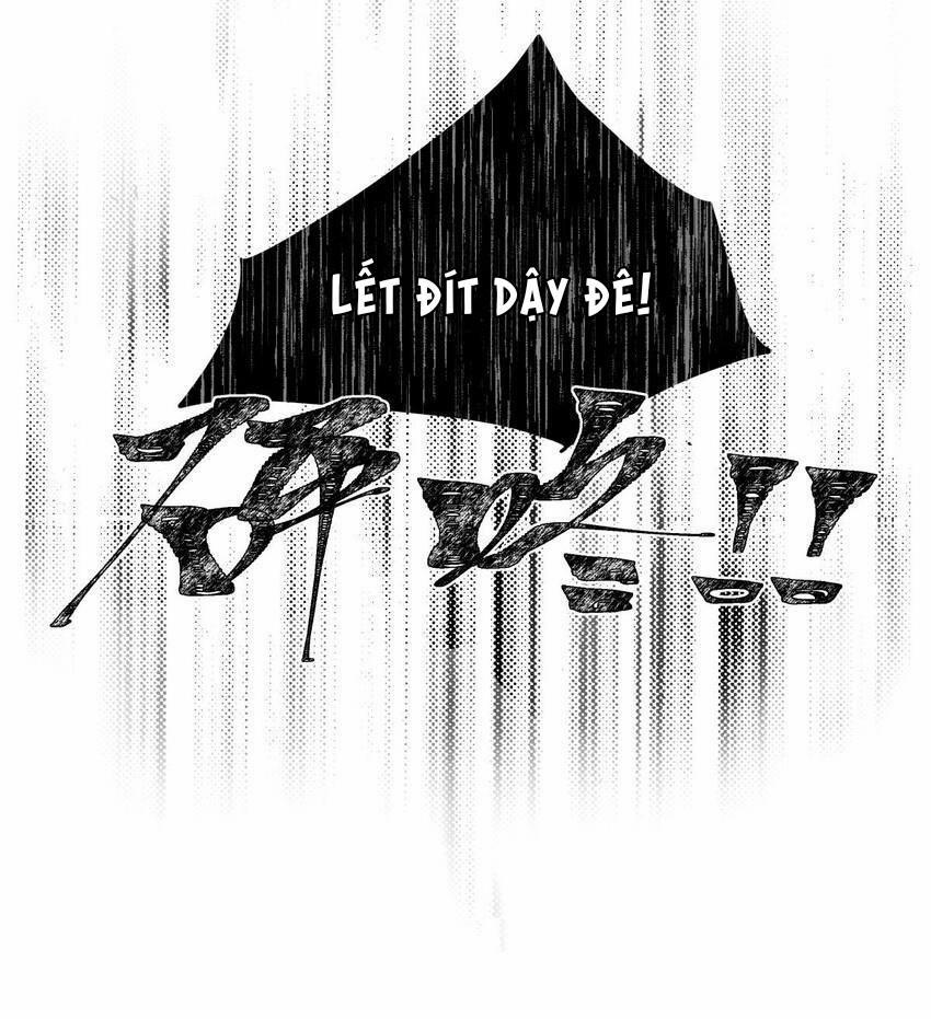 Thi đại học toàn cầu 9 trang 17