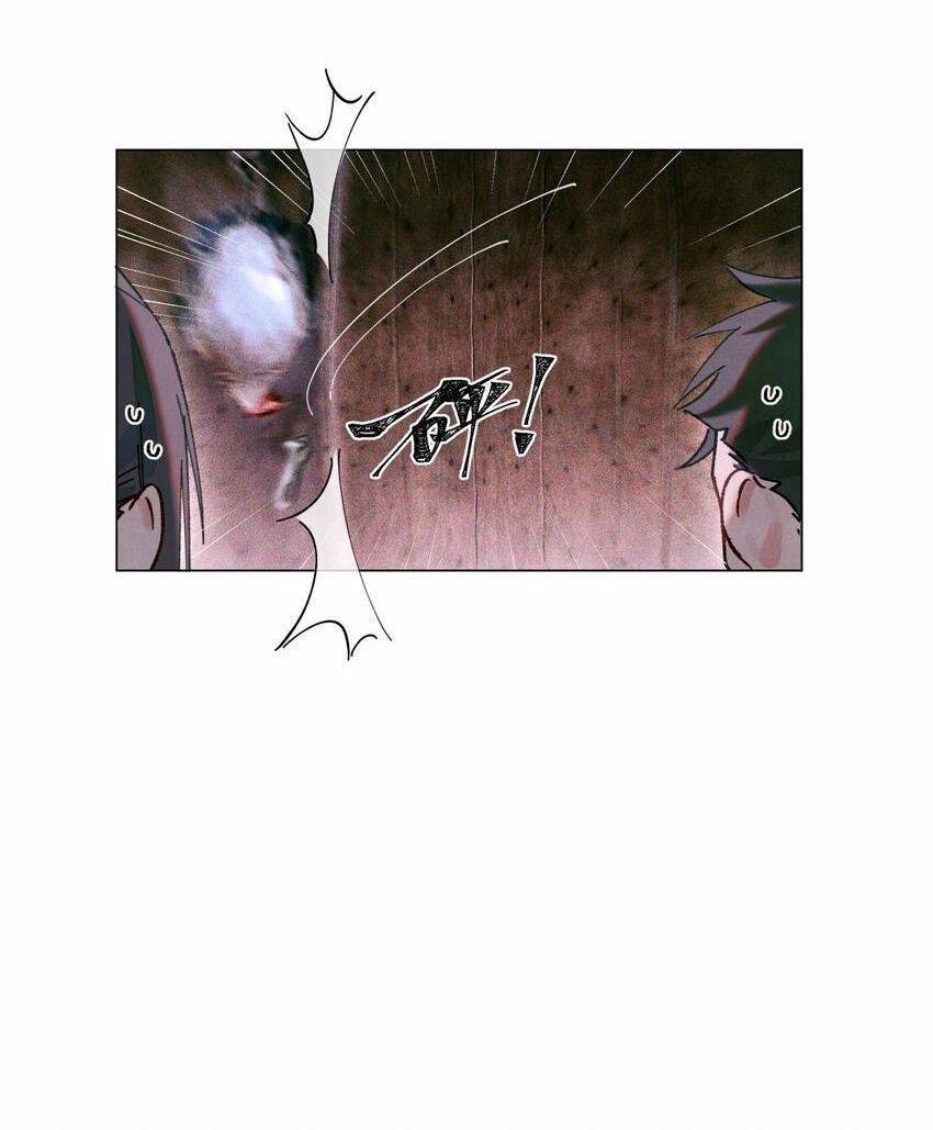 Thi đại học toàn cầu 9 trang 5