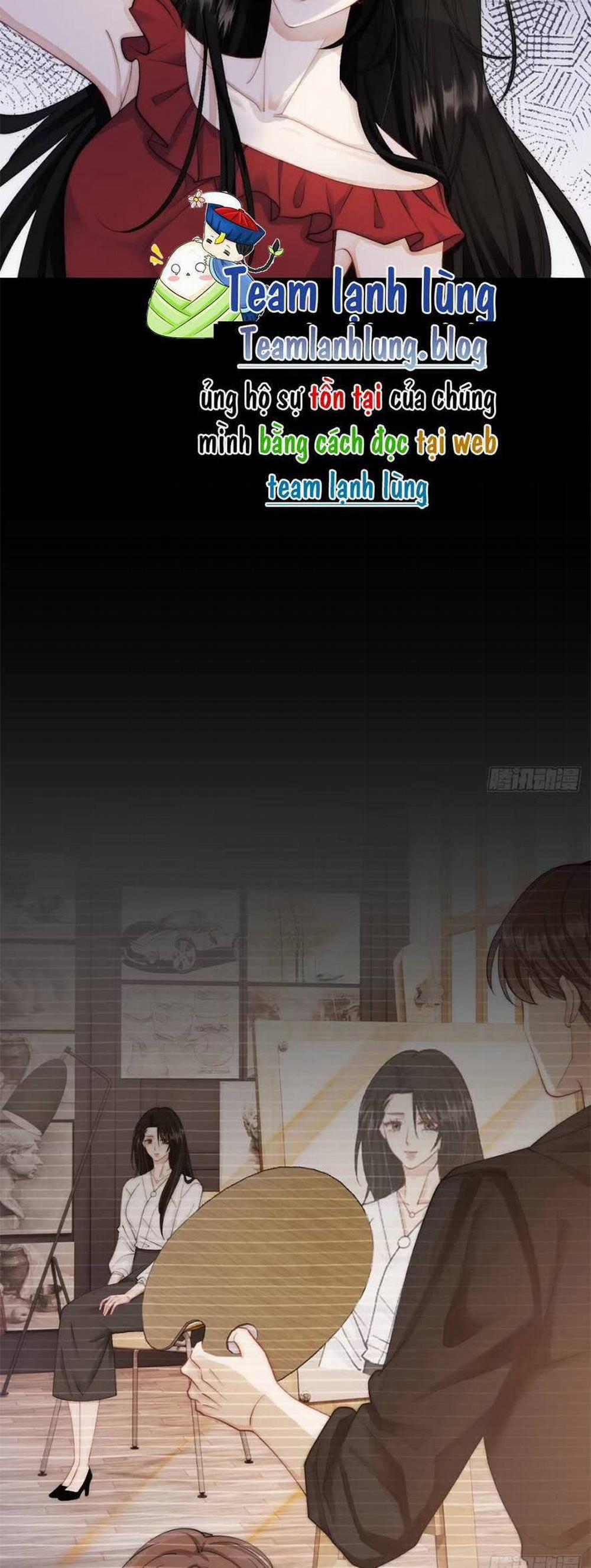 Thì Ra Thư Ký Chu Là Người Như Vậy 1 trang 31