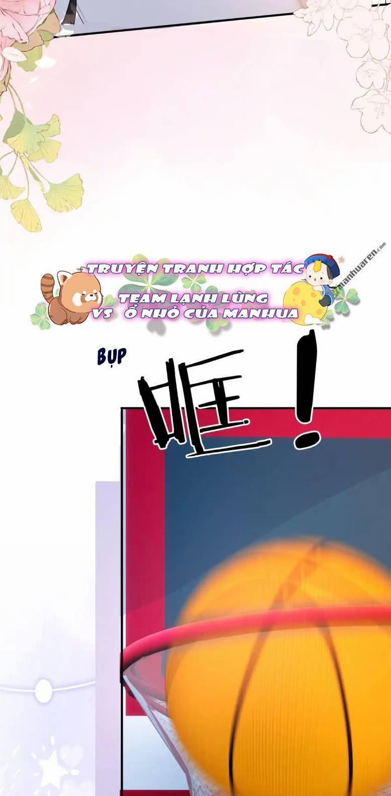 Thì Ra Thư Ký Chu Là Người Như Vậy 14 trang 33