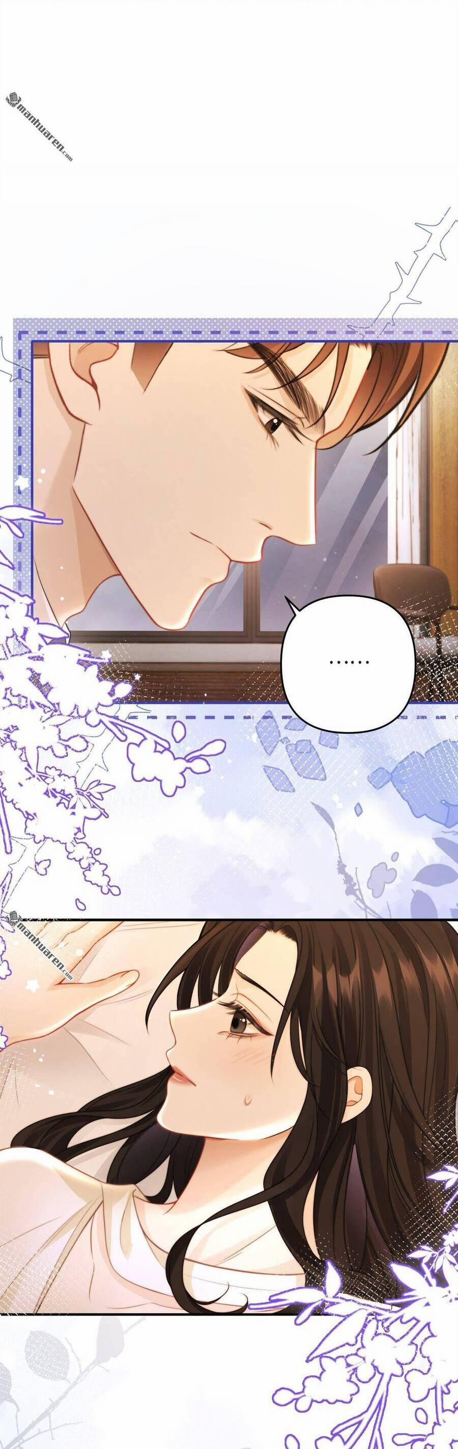 Thì Ra Thư Ký Chu Là Người Như Vậy 20 trang 15