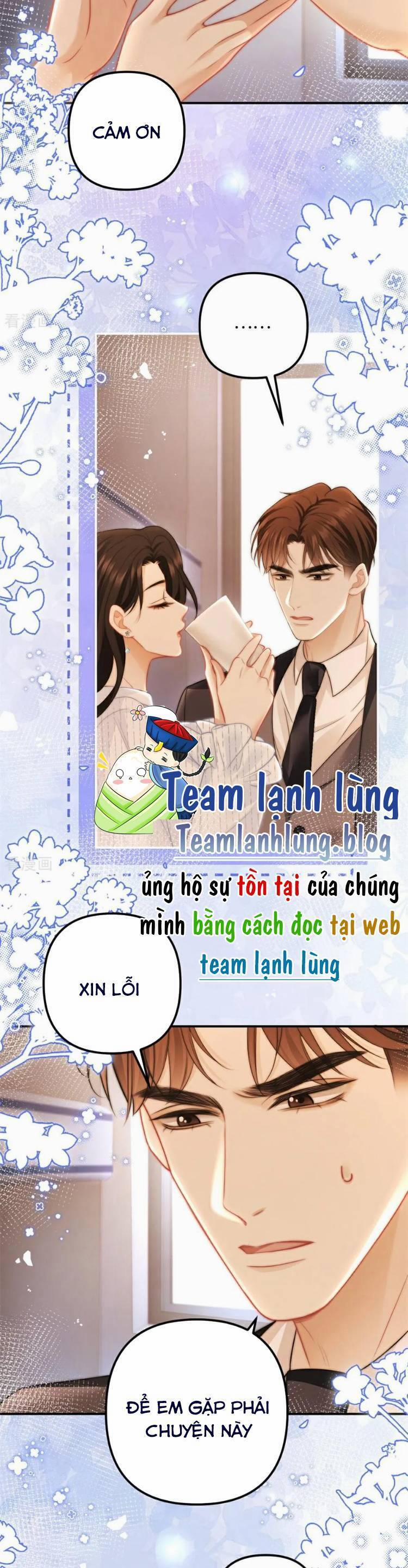 Thì Ra Thư Ký Chu Là Người Như Vậy 25 trang 25