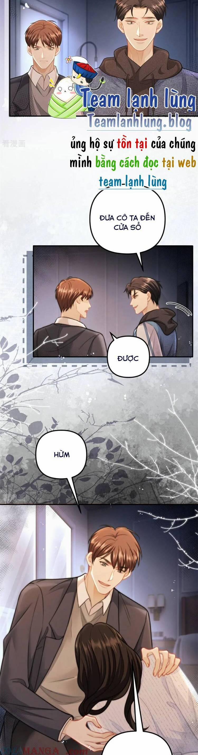 Thì Ra Thư Ký Chu Là Người Như Vậy 25 trang 6