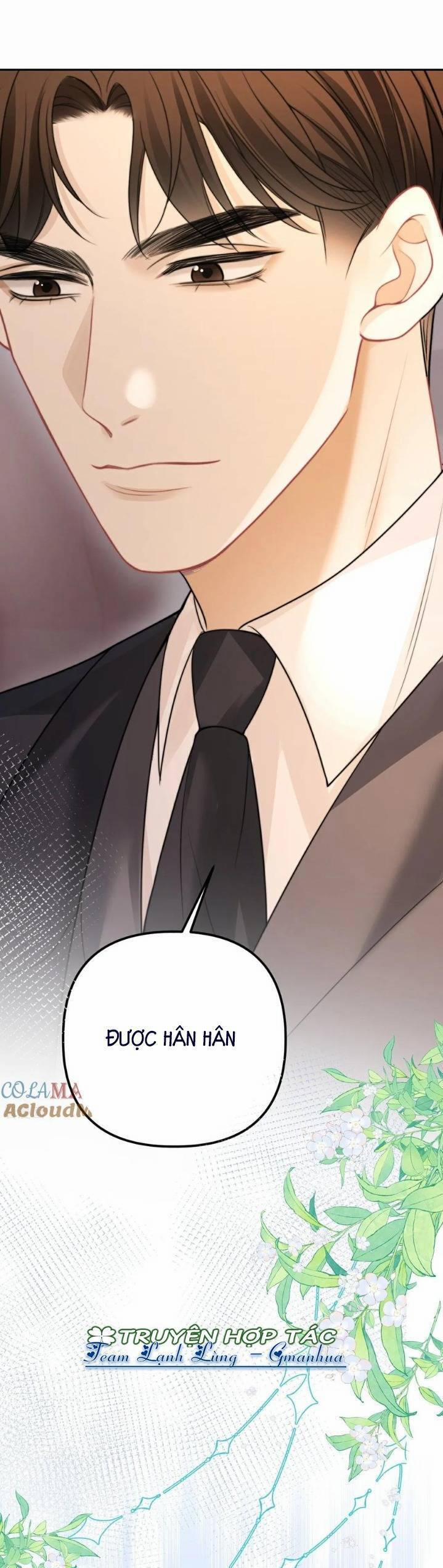 Thì Ra Thư Ký Chu Là Người Như Vậy 26 trang 28