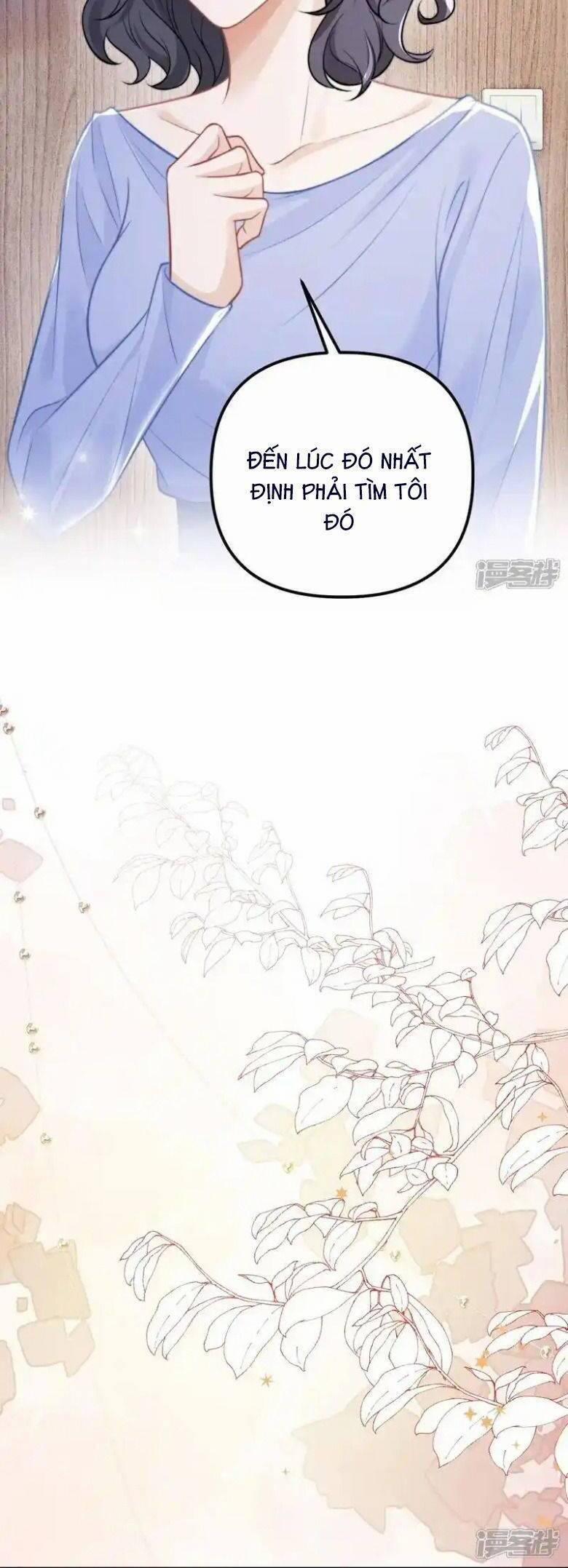 Thì Ra Thư Ký Chu Là Người Như Vậy 28 trang 38