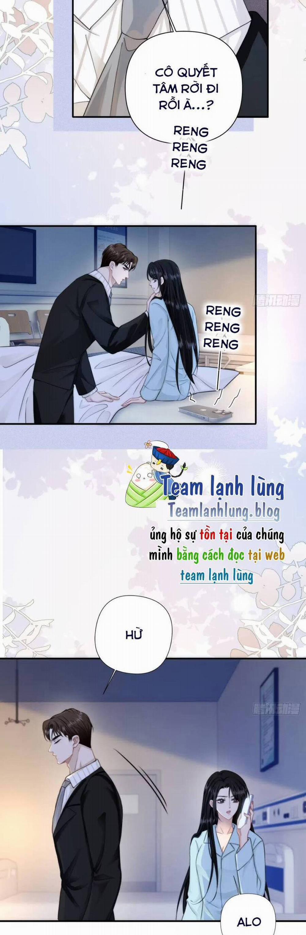 Thì Ra Thư Ký Chu Là Người Như Vậy 3 trang 2